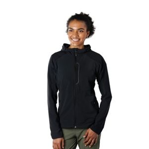 NWT OUTDOOR RESEARCH Ferrosi Hooded Jacket